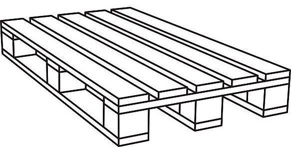 Akkurahti Lavatoimitus Posti VAK